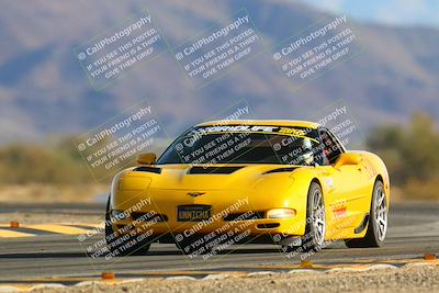 media/Mar-16-2025-Speed Ventures CVR (Sun) [[04681430d3]]/3-Green Group/Session 1 (Turn 14)/